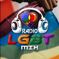 Radio LGBT Mix - ONLINE